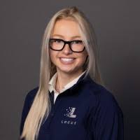 2100+ "Gump" profiles