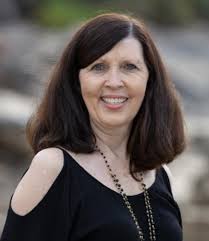 Business Bulletin: Fall 2022 by Idaho State University College of Business 