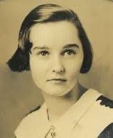 Connie Elkins Obituary (1922