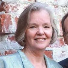 Linda Furr Carter Obituary May 7, 2013