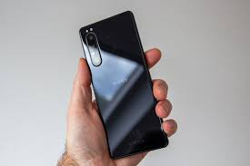 User rating, 4.8 out of 5 stars with 1518 reviews. Sony Xperia 1 Ii Review Pocket Lint