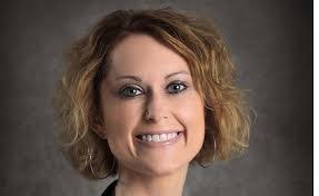 Amber Sullivan's Instagram, Twitter & Facebook