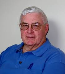 Caswell Brothers store in North Middleboro history