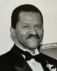 George Browne Obituary July 10, 2022