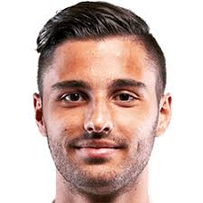 Lenny Frank Buyl FM 2020 Profil, Commentaires