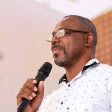 Apóstol Leonardo Rivero (@apostol.leonardo_rivero)