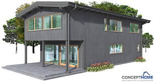 Search the finest collection of small house plans anywhere. Small House Plan Ch65 Building Floor Plans Small Home Design House Plan