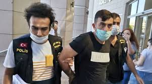 Kaan ayhan ve kenan karaman galatasaray'a transfer olacak mı? A Milli Futbol Takimi Nin Rusya Ve Sirbistan Kadrosu Aciklandi