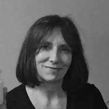 Team — The Glass Slipper Project