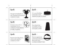 Er staan 84 harry potter drive te koop op etsy, en gemiddeld kosten ze € 17,37. Harry Potter Drive Drive Google Com Privet Drive Set From Windows Live Local Click To Enlarge As Of Today We Have 76 276 923 Ebooks For You To Download For Free Kai Mckee