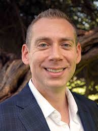 Mobile Home Parks Masterclass