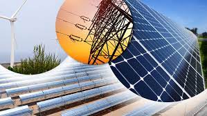 Working for an organization such as the world bank group (wbg) is a dream for many. World Bank Group S Business Opportunities Fair Climate Smart Energy Solutions