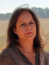 María Ángeles Pérez Álvarez