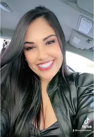 Explorando a carreira de Bruna Rezende