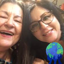 CKLA Knowledge Focus Wall Growing Bulletin Board Bundle for 1st Grade