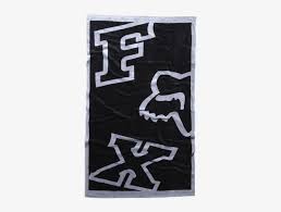 A speedy pdf reader alternative to adobe reader. Fox Stacked Towel 40 Fox Racing Logo Fox Rider Fox Fox Motorcycle Beach Towel Transparent Png 540x540 Free Download On Nicepng