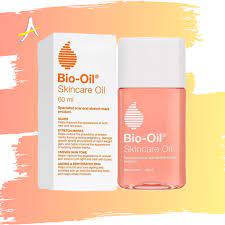 1,606 bio oil malaysia products are offered for sale by suppliers on alibaba.com, of which hair treatment accounts for 1%. Bio Oil Skin Oil 60ml Expired Date 10 2023 Shopee Malaysia