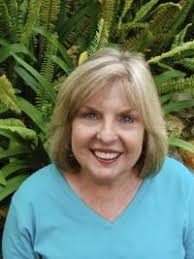 Nancy Dutton Obituary (2013)