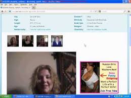 Visit the dating site at www.pof.com right on the home pof.com review shows that the site is not a scam, it's legit. Dating A Non Christian A Sin