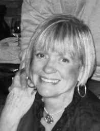 Suzanne Whipple Obituary (1943