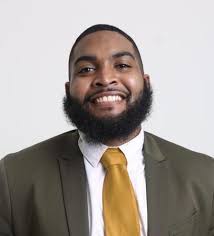 Faculty & Staff Directory