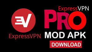Expressvpn Mod Apk V9 1 0 Premium Unlocked Download For Android Fast Internet Connection Fastest Internet Speed Fast Internet