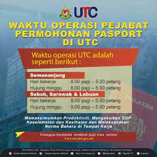 Menurut sumber, operasi khas yang dinamakan ops selat ini adalah 'sting operation' yang dijalankan dengan kerjasama jabatan imigresen malaysia (jim). Facebook