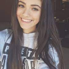 Pettypitty1 Brunette Girl Pretty Girls Selfies Pretty Brunette