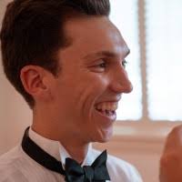 60+ "Tom Quintana" profiles