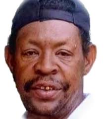 Keith W Davis Obituary (2023)