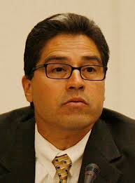 Lawsuit against Jurupa schools proving costly for ex-district trustee