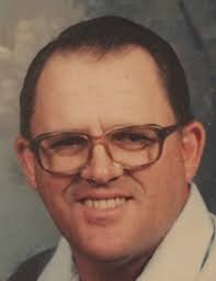 Obituary information for George Wayne Little