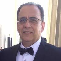 Adrian Shearer Email & Phone Number