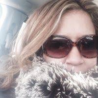 Roxanne Roth (rothroxanne)