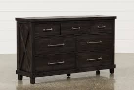 4.4 out of 5 stars 73. Jaxon Dresser Living Spaces