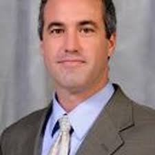 THE BEST 10 INVESTING near GRANDVILLE, MI