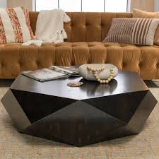 Pin On Coffee And Cocktail Tables