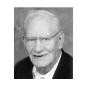 Search Donald Kling Obituaries and Funeral Services