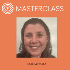 Finding the Poetry in Internal and External Landscapes