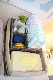 Pin By Amanda Sprague On Baby S Things Baby Changing Tables Baby Changing Baby Organization