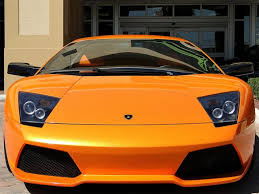 Image result for Arancio Pergusa 2008 147