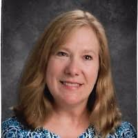 30+ "Becky Prather" profiles