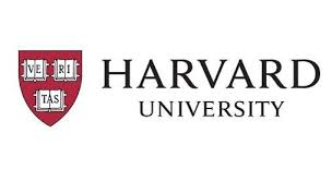 Details on harvard free online courses on computer science. Free Online Course On Calculus Applied By Harvard University Finansy