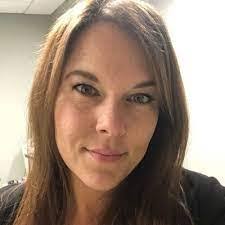 Avery Hammack's Instagram, Twitter & Facebook