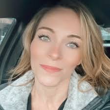 How to post videos with copyrighted songs?