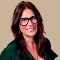 400+ "Deb Spencer" profiles