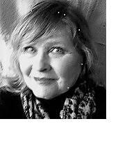 Barbara — Generation IV Real Estate