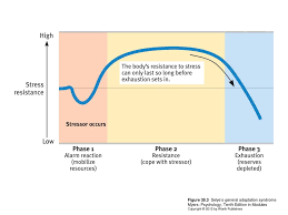 Tenth Edition In Modules Ppt Download