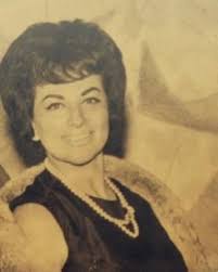 Share Obituary for Sheila Weinstein