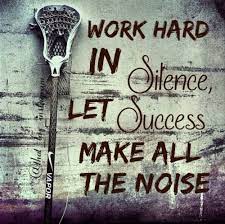 Pin By Ravon Rasmussen On Olivia S Board Lacrosse Quotes Lacrosse Youth Lacrosse